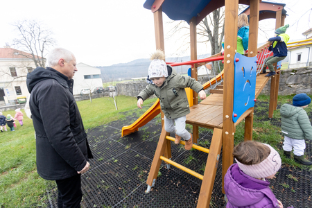 ODPRTJE IGRIŠČA V ŠMIHELU 4.12.2025 - Valter Leban-8943